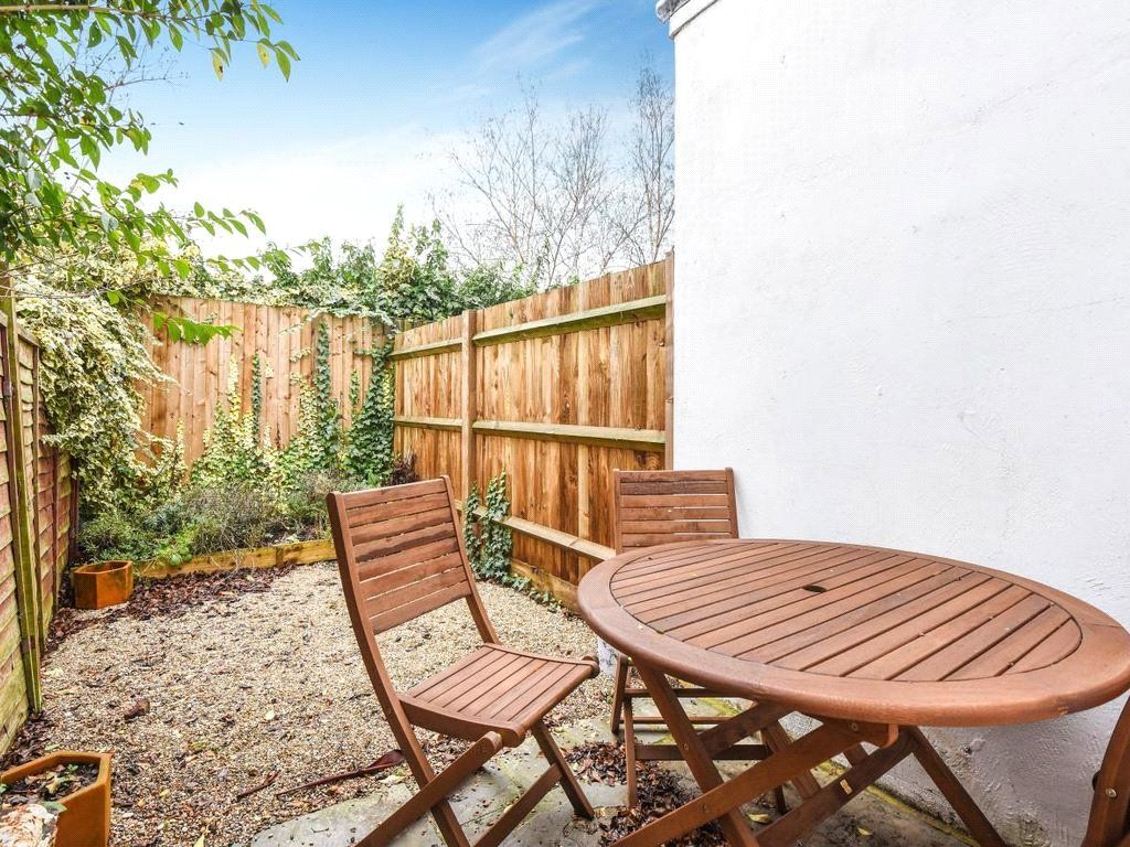 Property photo 3 of 9 Picture No. 09