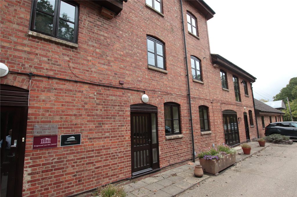 Property photo 1 of 3 Picture No. 01