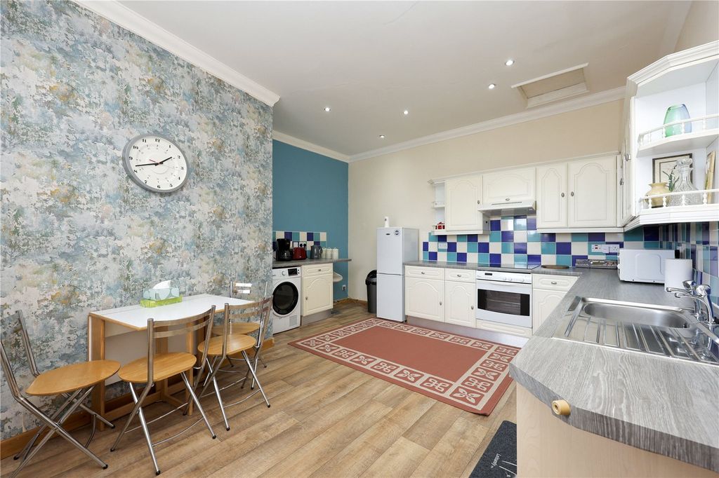 Additional image 10 of 2 bed flat for saleForth Street, Leven, Fife KY8