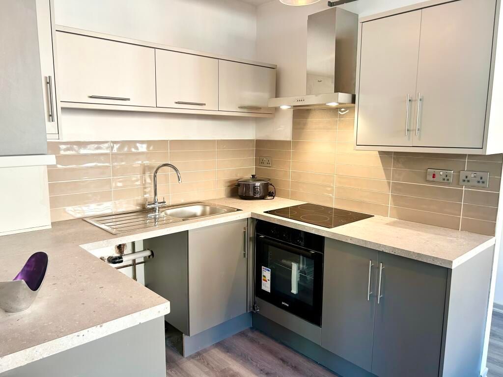 Property photo 3 of 6 Image