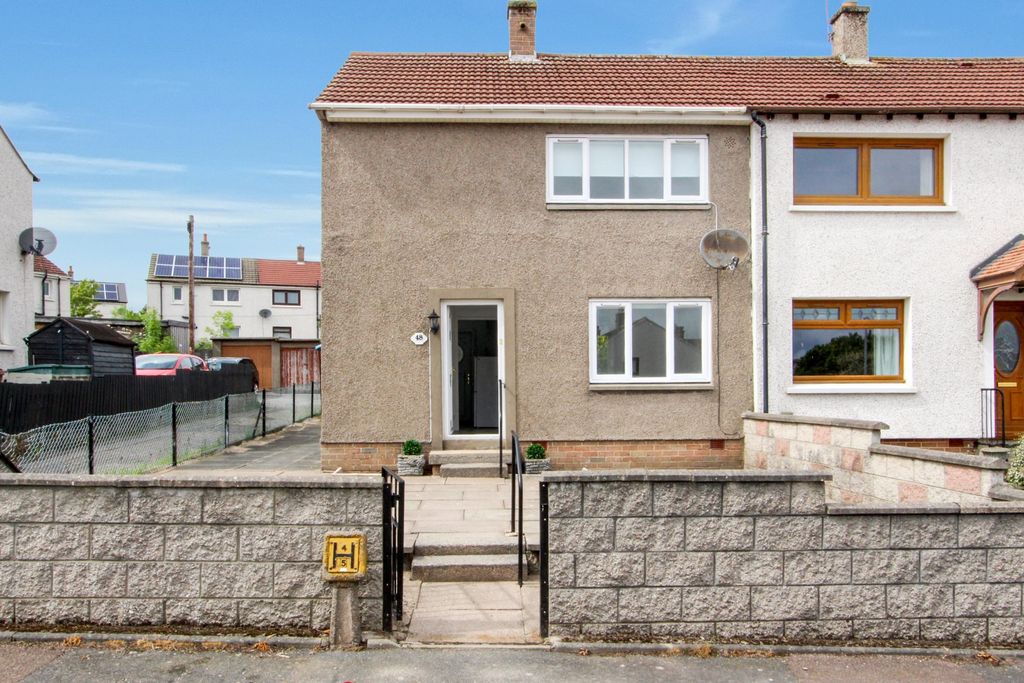 Property photo 1 of 14 Img_6695
