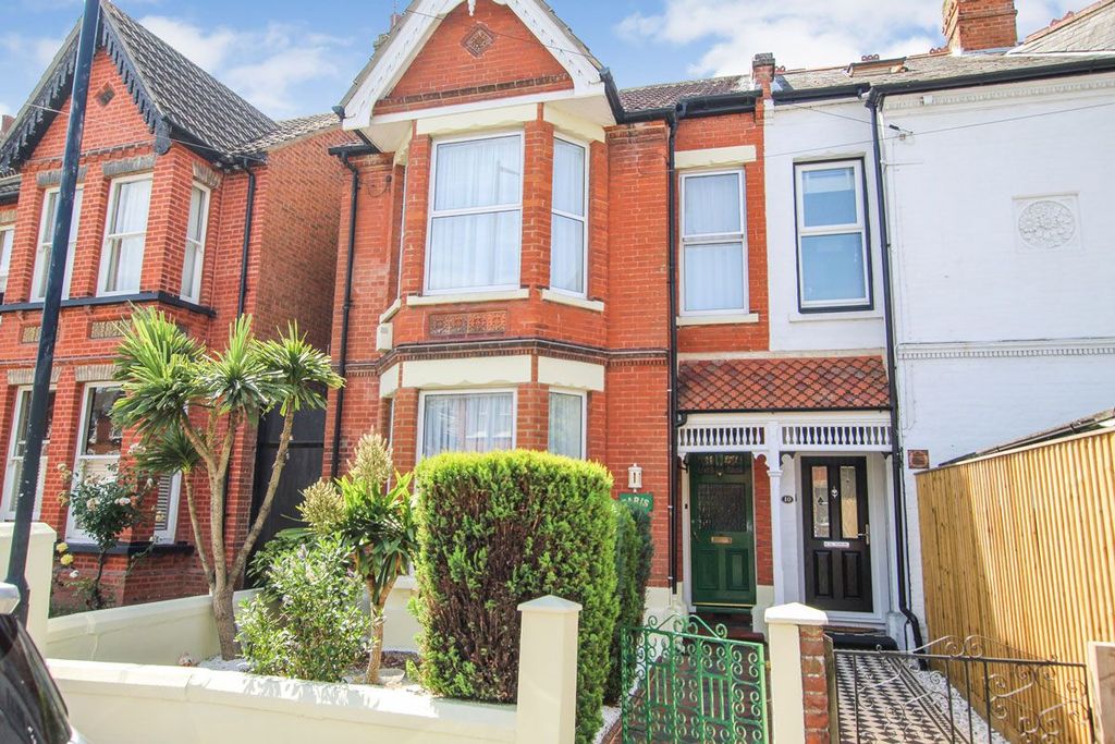 Property photo 1 of 22