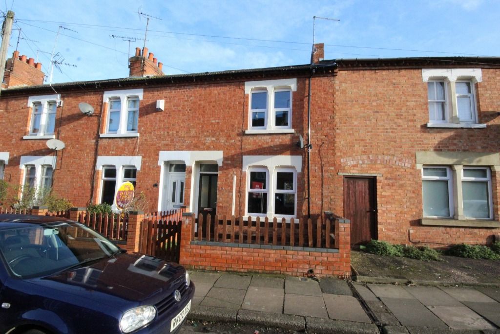 Property photo 1 of 9