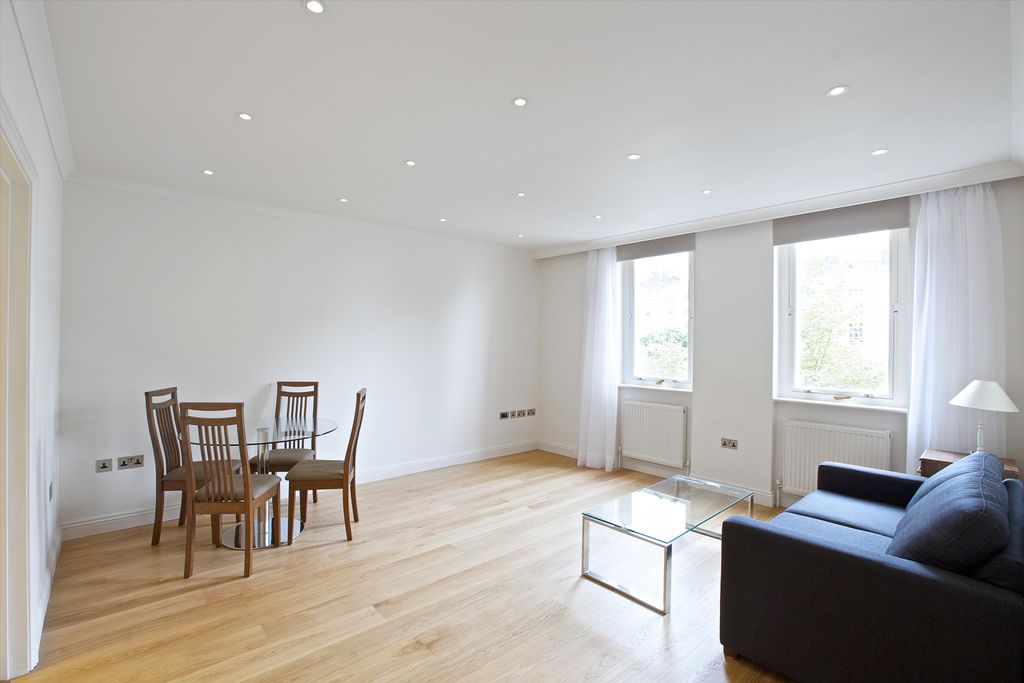 Property photo 1 of 5 Image