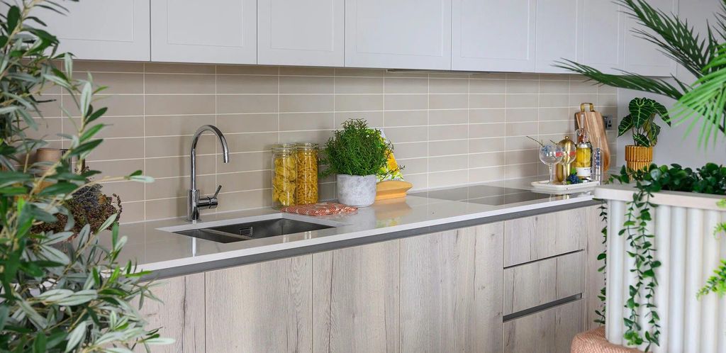 Property photo 2 of 3 Oval-Village_Show-Apartment_Kitchen-1_03-07-2024 (