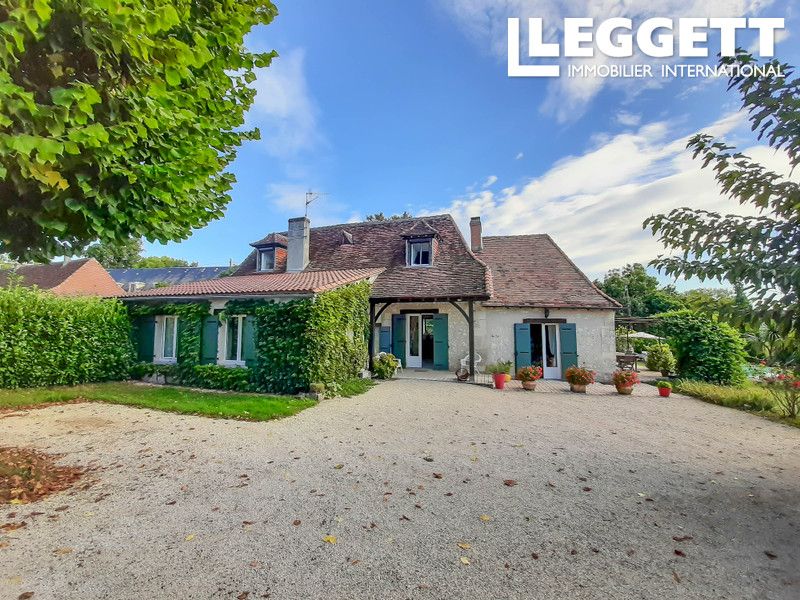 Property photo 1 of 10