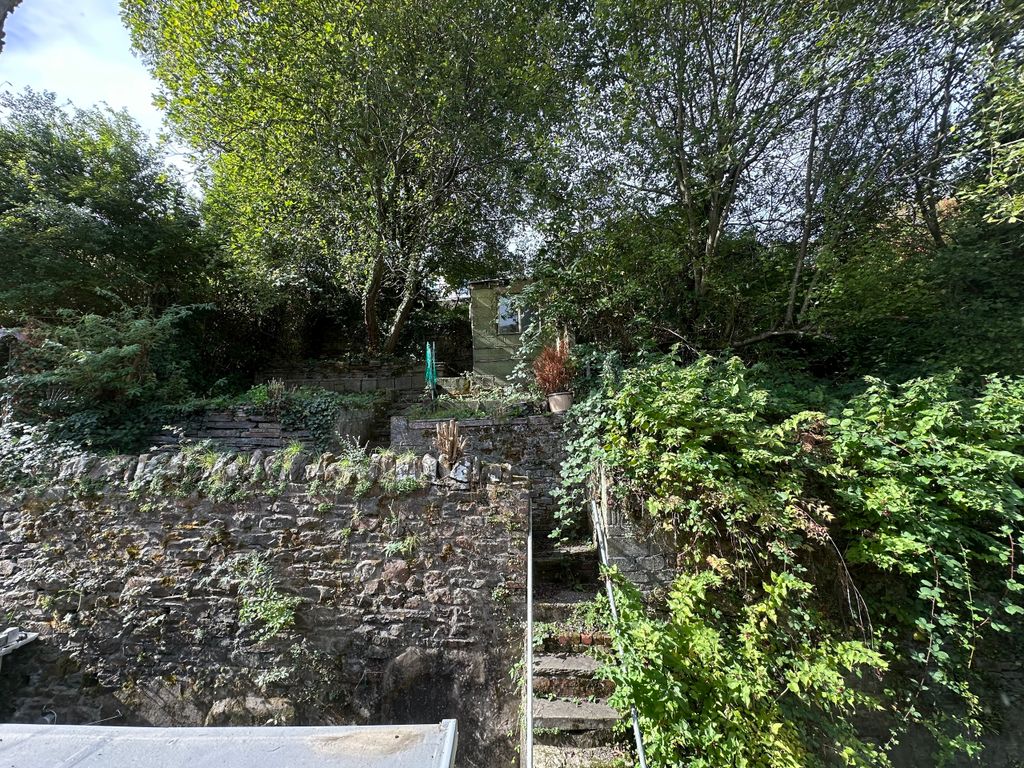 Property photo 2 of 14 Img_0497.Jpeg