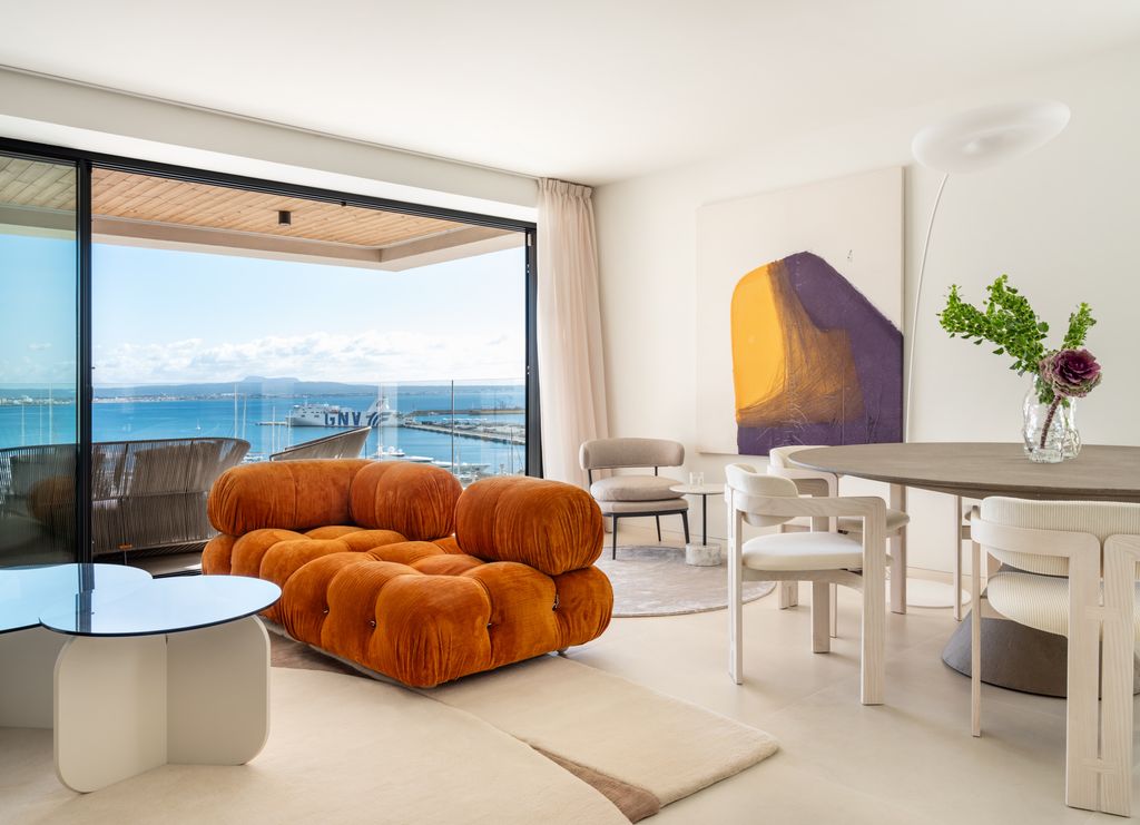Property photo 3 of 11 Cidstudio_Corbmari_Living Room 2.Jpg