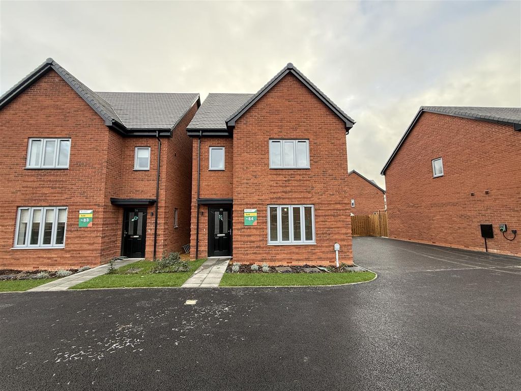 Property photo 1 of 15 Image00002.Jpeg