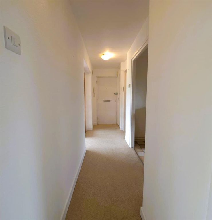 Property photo 1 of 12 For Rent By Aspire Residential | St Andrews Garden