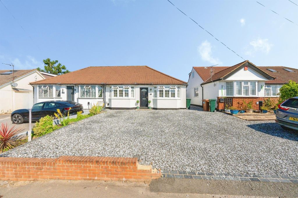 Property photo 1 of 25