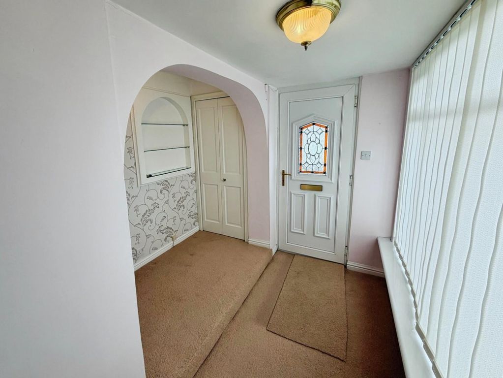 Property photo 3 of 32 5F603cc8--49Bc-A100-D4F5B225B426-22636-000008Aa4Db