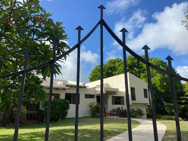 Property photo 2 of 19