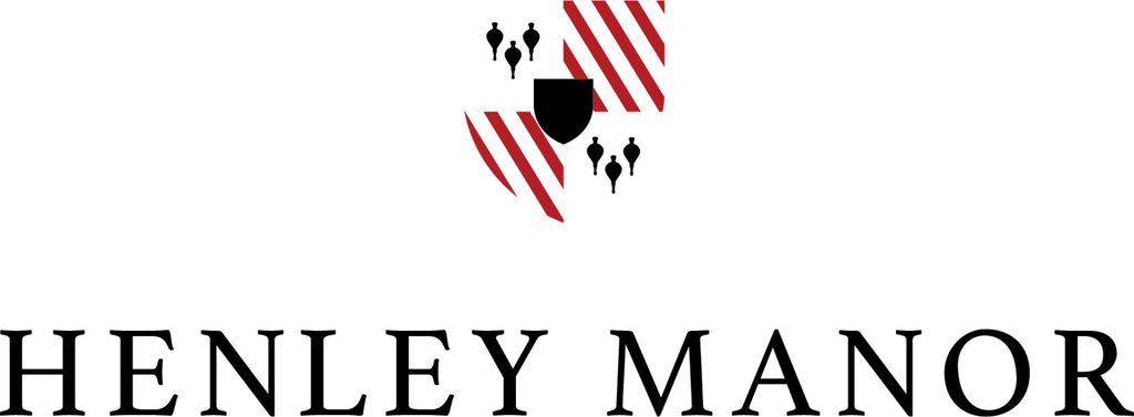 Property photo 1 of 3 Picture No. 01