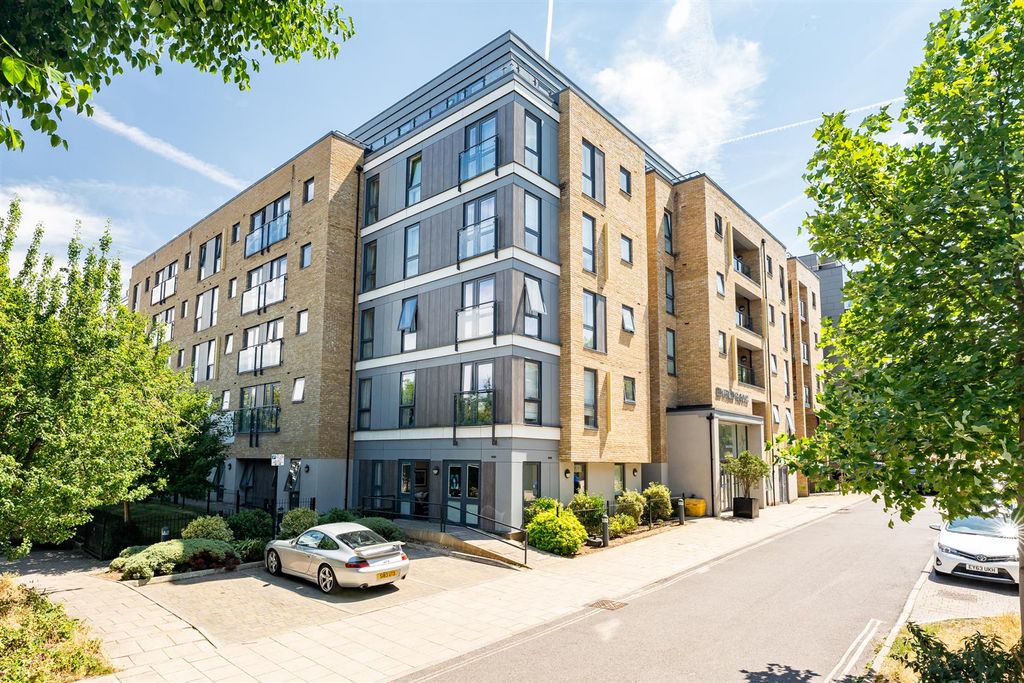 Property photo 1 of 14 External-2.Jpg