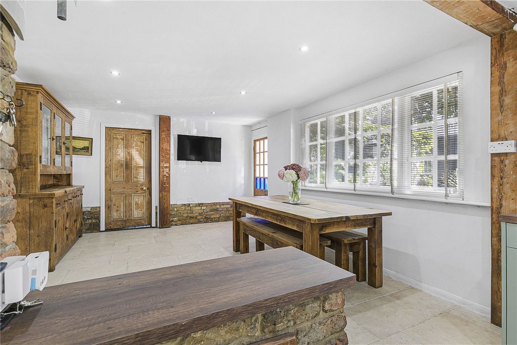 Property photo 3 of 18 Picture No. 70
