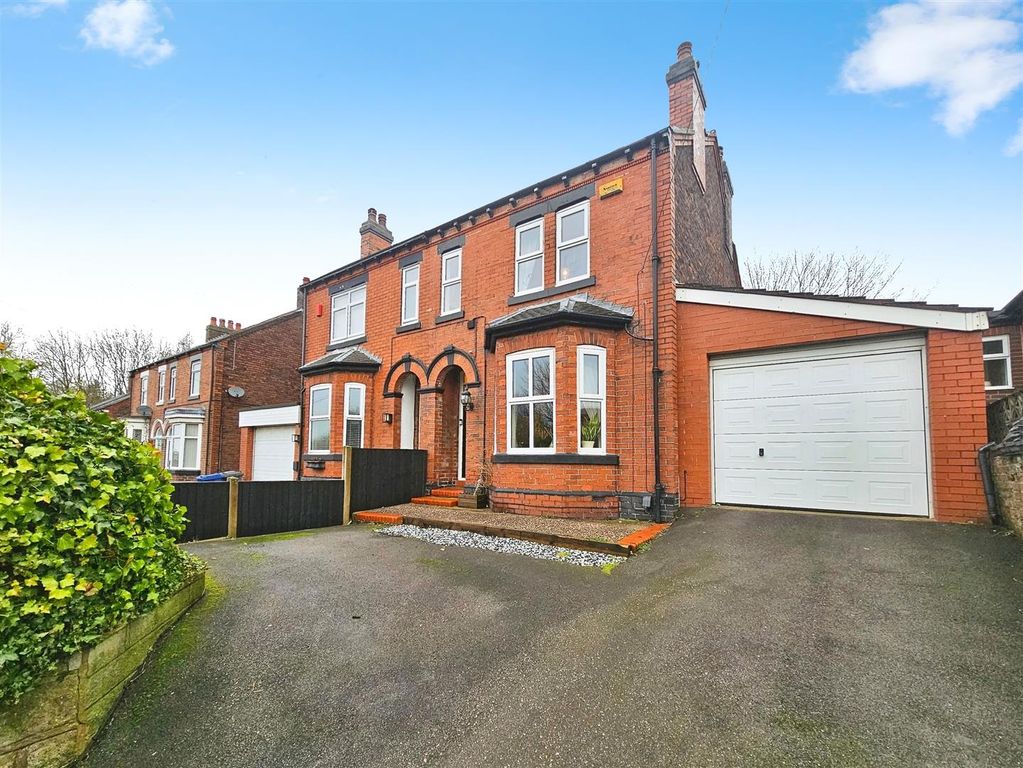 Property photo 1 of 57 A9034959-20260122_140214.Jpg