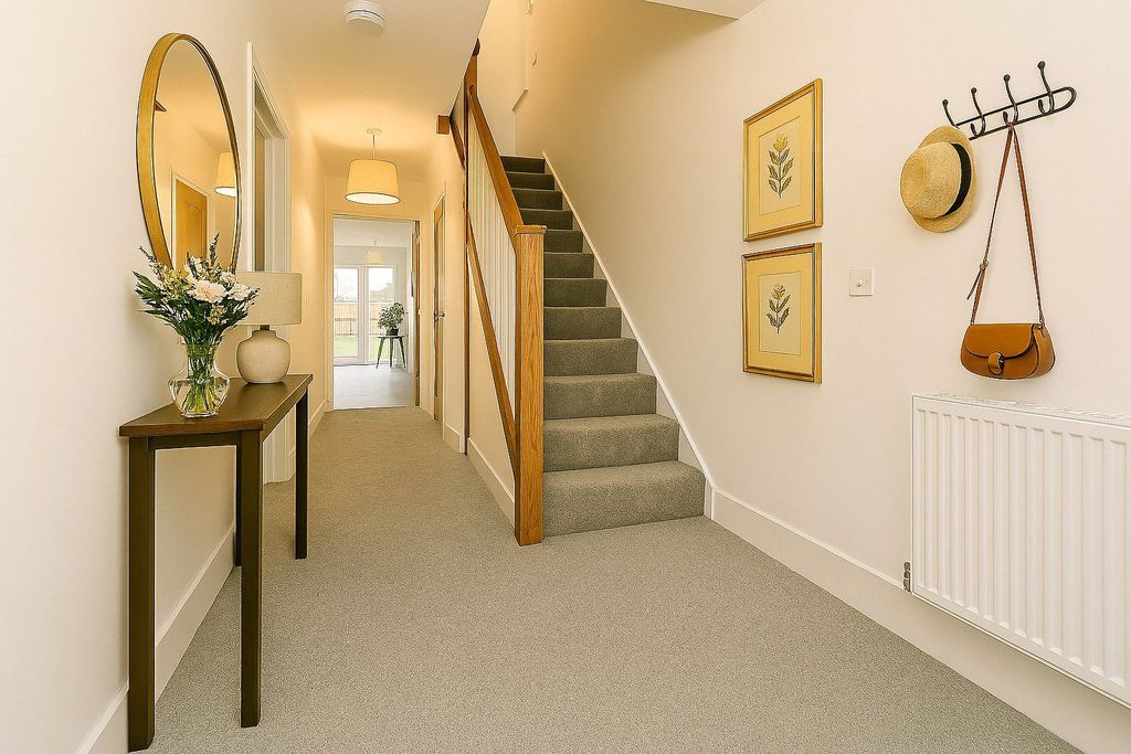 Property photo 2 of 6 Picture No. 10