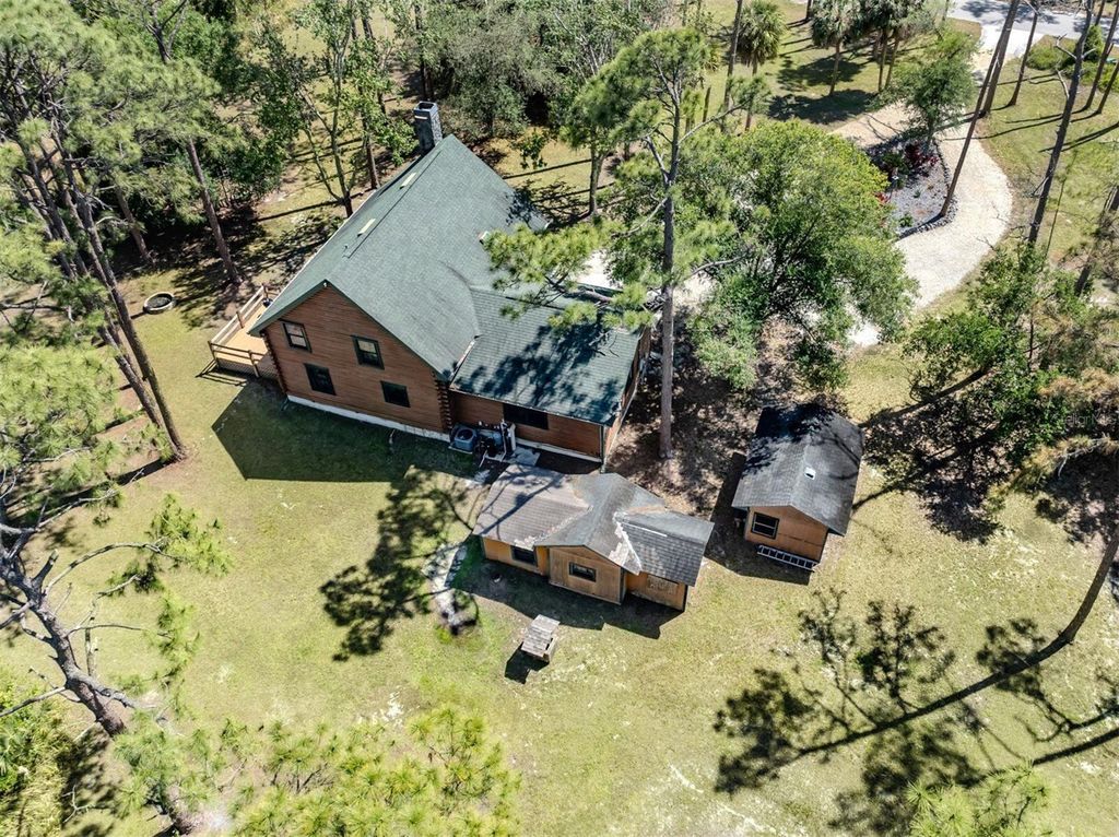 Property photo 2 of 19 <Alttext/>