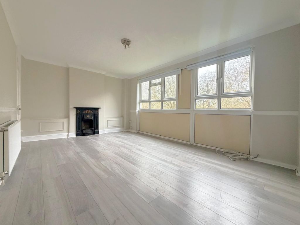 Property photo 2 of 7 38cc7578-8A85-428c-A931-5Ae7093Bd948