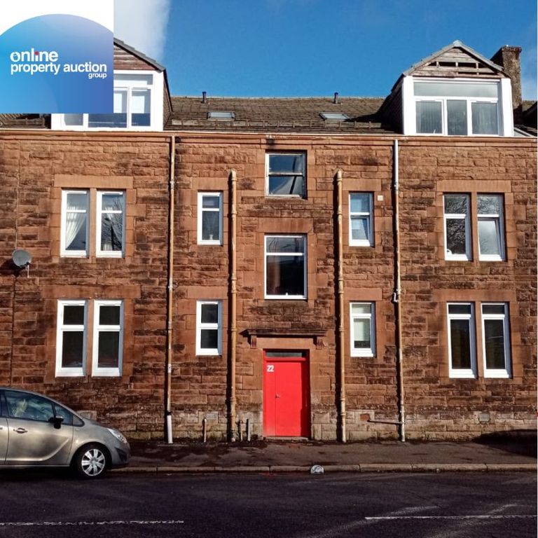 Property photo 1 of 11