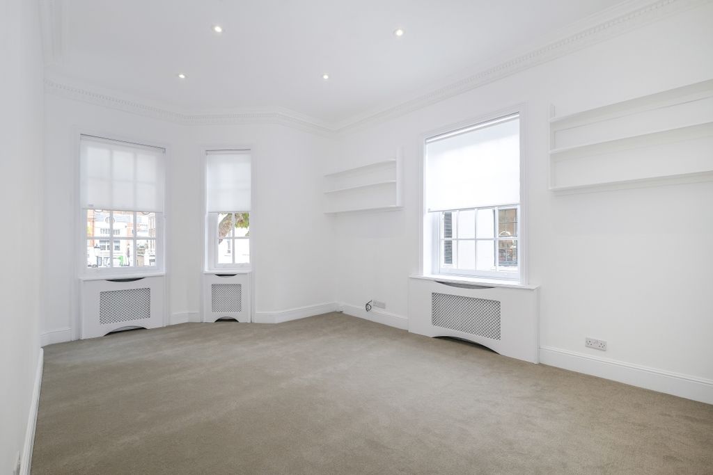 Property photo 3 of 15 3_45_Draycott_Pla...