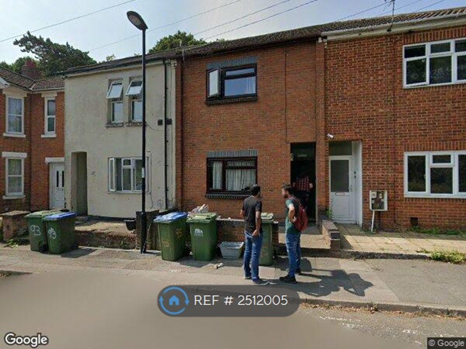 Property photo 1 of 7