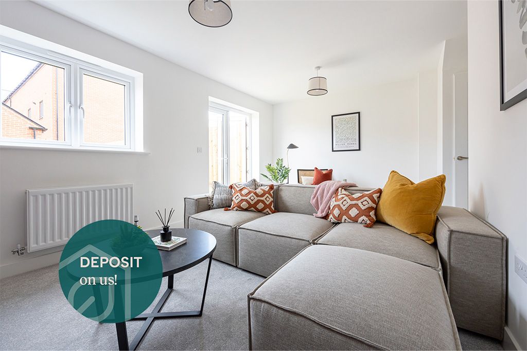 Property photo 1 of 9 Photo