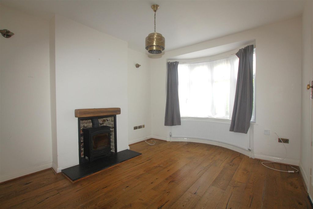 Property photo 2 of 13 Img_0006.Jpg