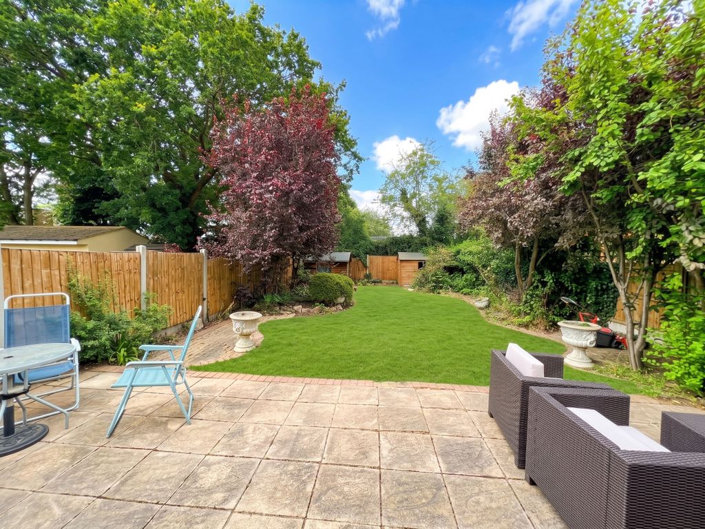 Property photo 3 of 16