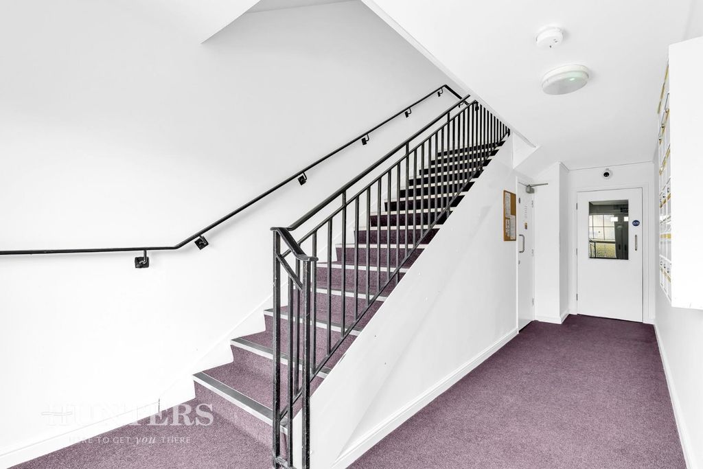 Additional image 16 of 2 bed flat for saleGale Close, Littleborough OL15