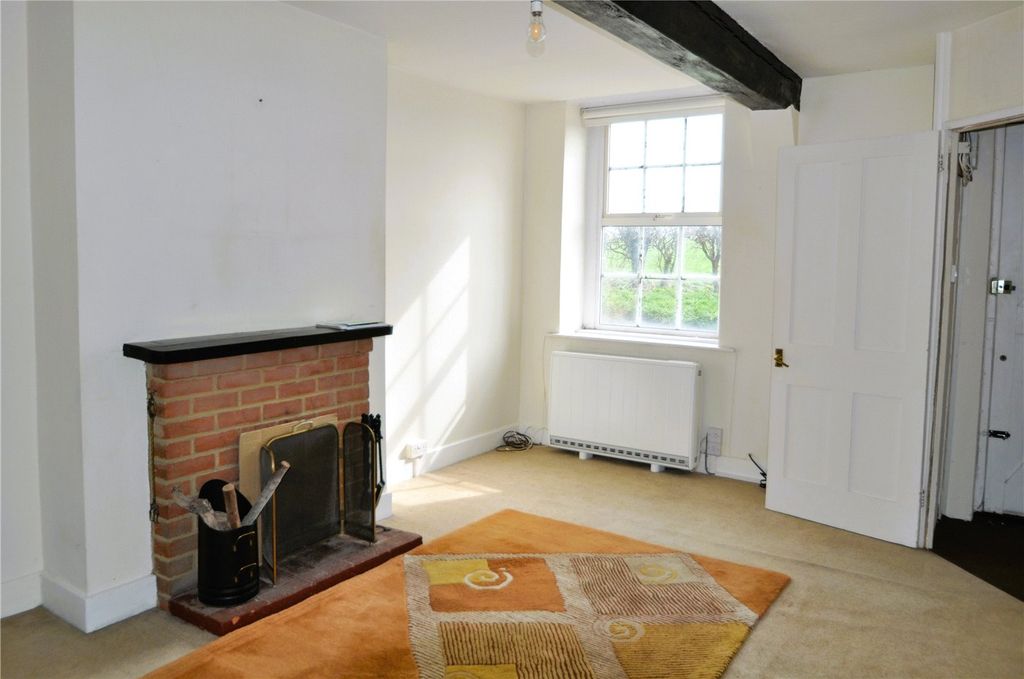 Property photo 2 of 13 Picture No. 18