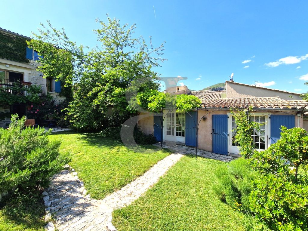 Property photo 3 of 26