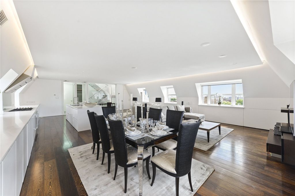 Property photo 1 of 31 Picture No. 36