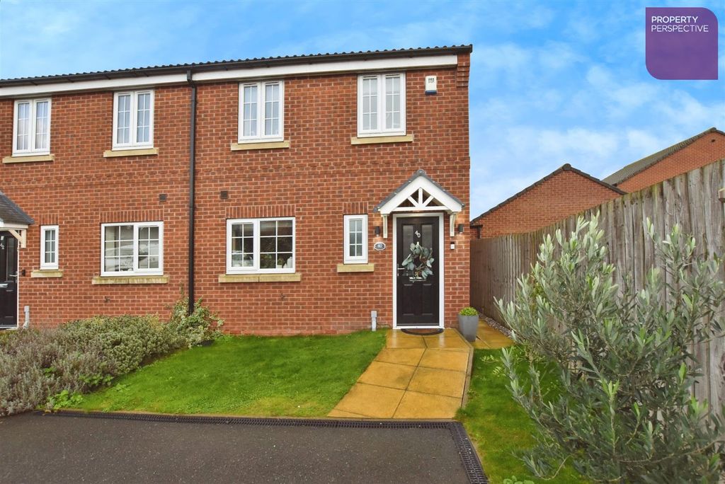 Property photo 1 of 20 c839F702-Dsc_0632 20- 20Copy 20 2810 29.Jpg