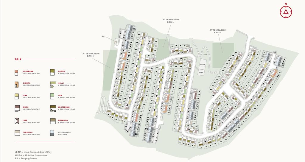 Property photo 2 of 3