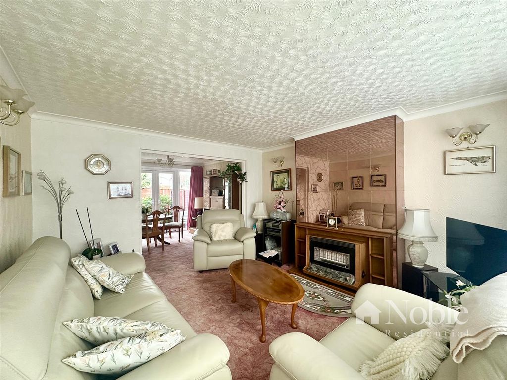 Property photo 2 of 16 Reception Room One