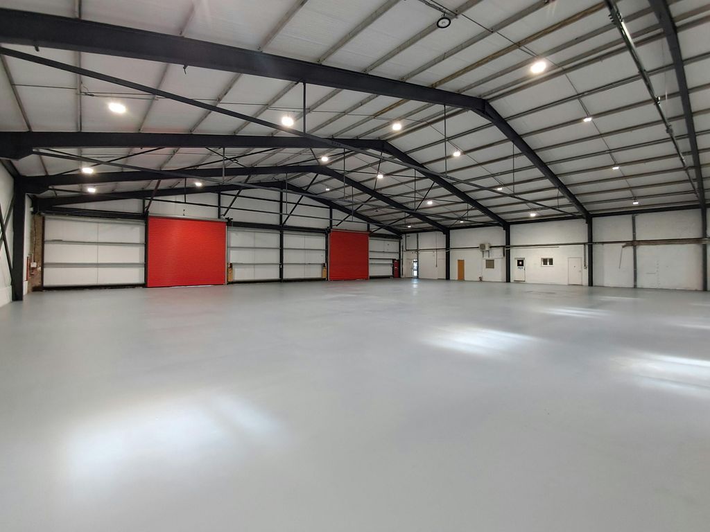 Property photo 3 of 11 1000007803.Jpg