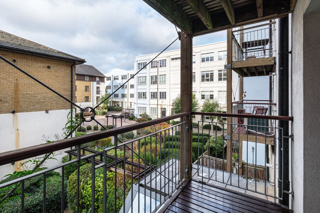 Property photo 2 of 20 Sunlight-Square-7-13_54922843961_O.Jpg