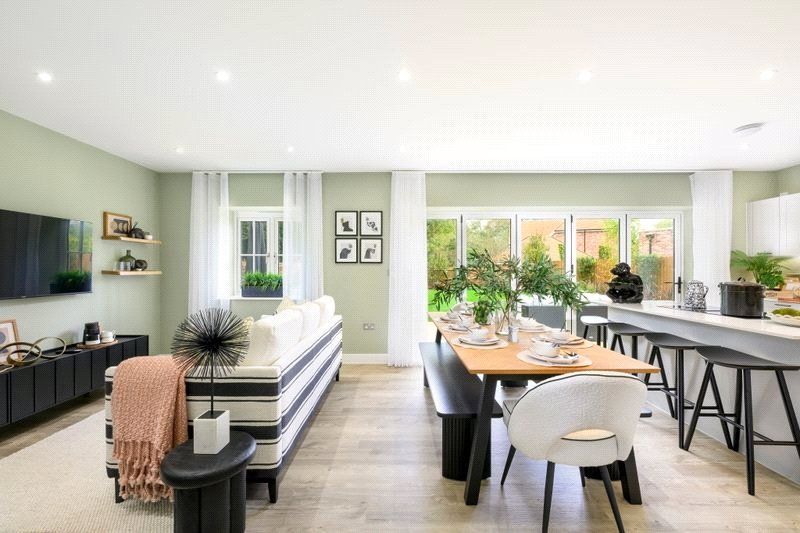 Property photo 3 of 19 * Show Home