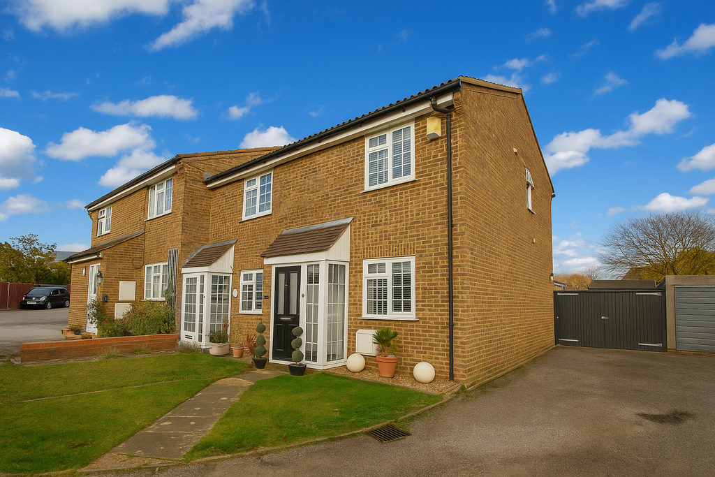 Property photo 1 of 13