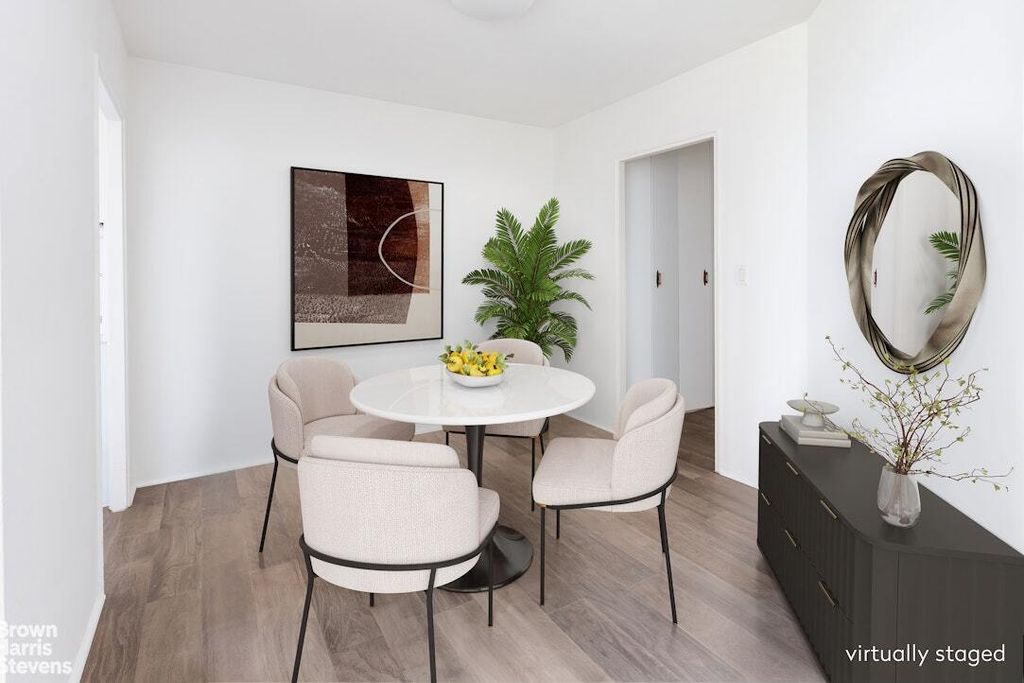 Property photo 3 of 14 <Alttext/>