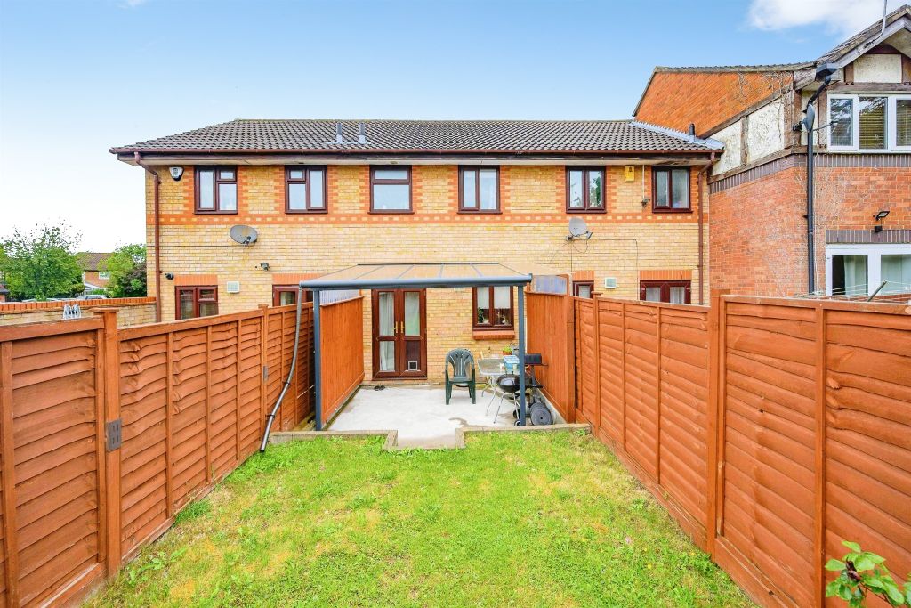 Property photo 2 of 15