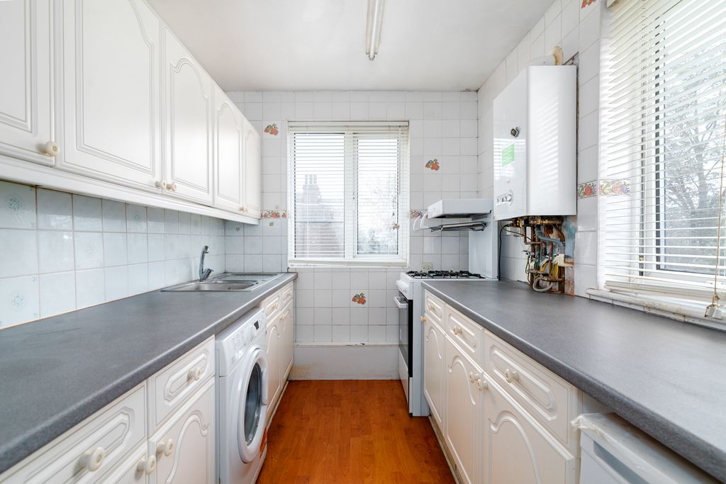 Property photo 2 of 18 Ily_5274 Copy_1