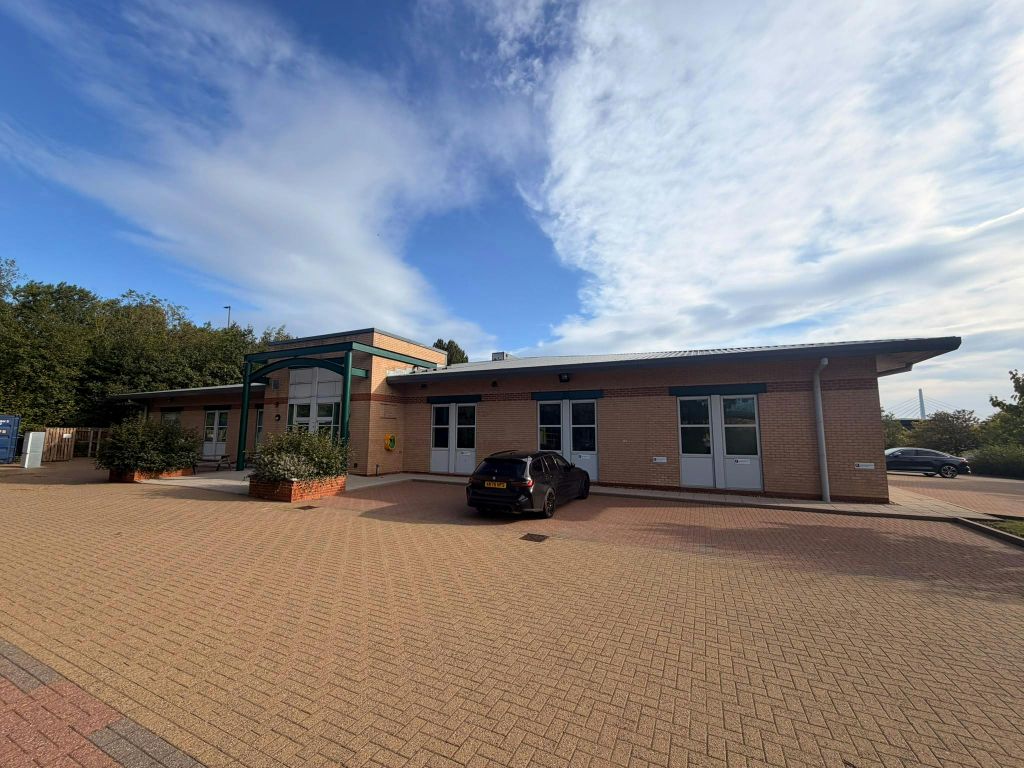 Property photo 1 of 13 Baf5B6Cf-5912-46c5-Bade-36F1Eb6F6837.Jpg