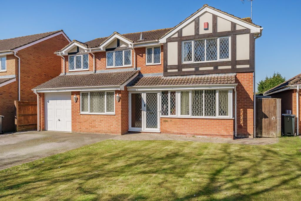 Property photo 1 of 25 67Da0A4E3Edfd12649281