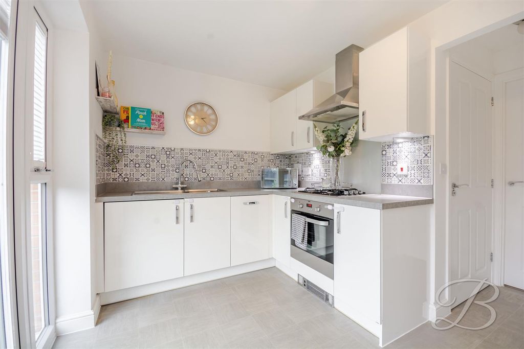 Property photo 2 of 22 Ccltd-12.Jpg