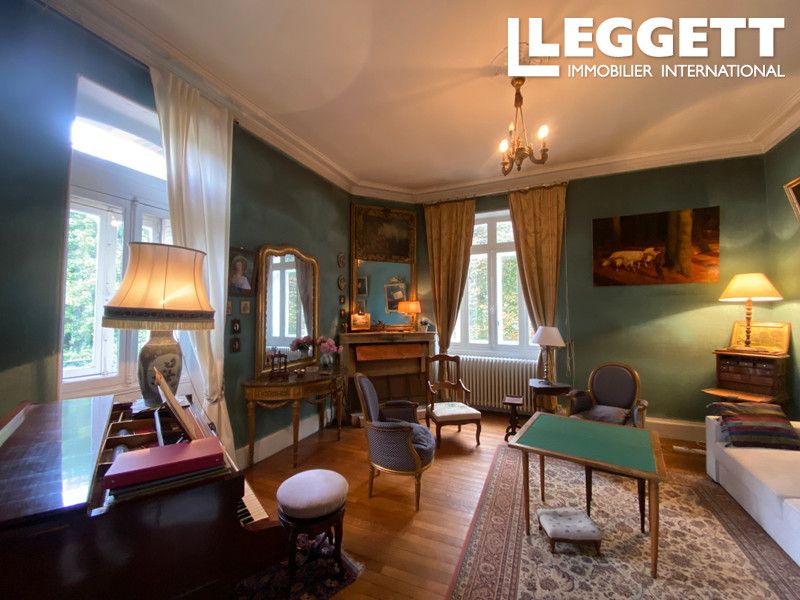 Property photo 2 of 10