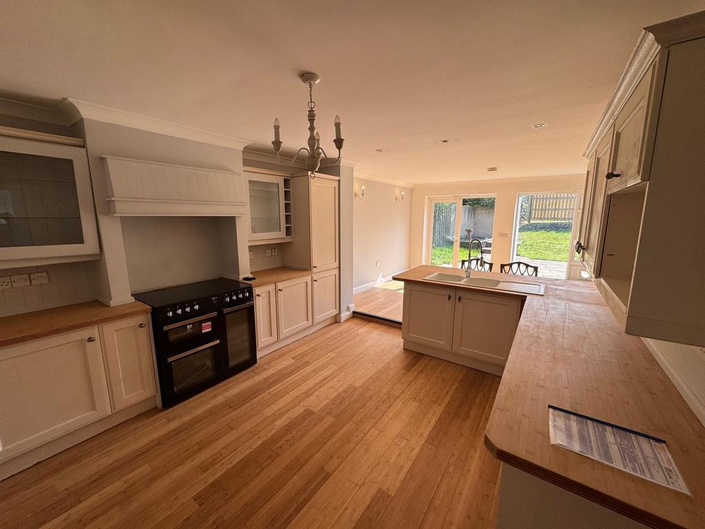 Property photo 1 of 6 Whatsapp Image 2024-09-19 At 15