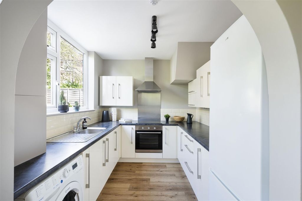 Property photo 2 of 12 2.Jpg